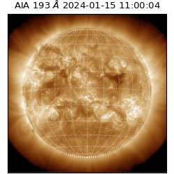 saia - 2024-01-15T11:00:04.843000