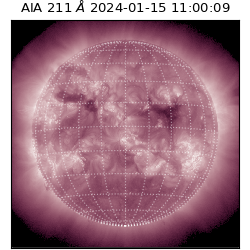 saia - 2024-01-15T11:00:09.626000