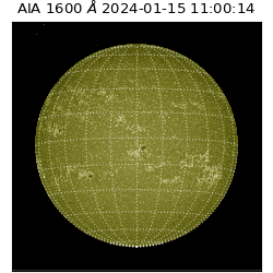 saia - 2024-01-15T11:00:14.126000