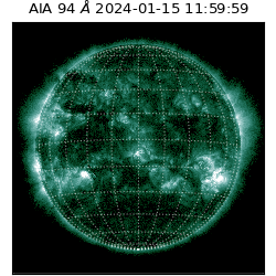 saia - 2024-01-15T11:59:59.118000