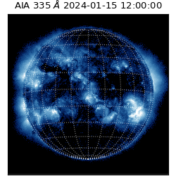 saia - 2024-01-15T12:00:00.618000