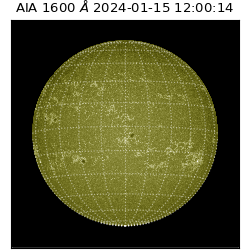 saia - 2024-01-15T12:00:14.126000