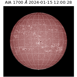 saia - 2024-01-15T12:00:28.737000