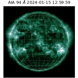 saia - 2024-01-15T12:59:59.123000