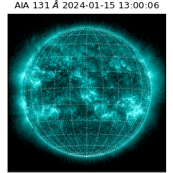 saia - 2024-01-15T13:00:06.622000