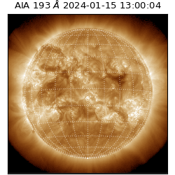 saia - 2024-01-15T13:00:04.843000