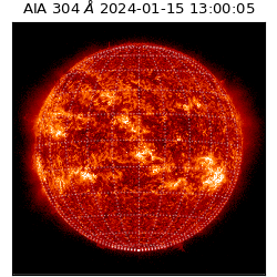 saia - 2024-01-15T13:00:05.137000