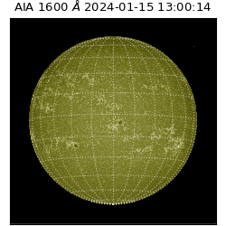 saia - 2024-01-15T13:00:14.125000