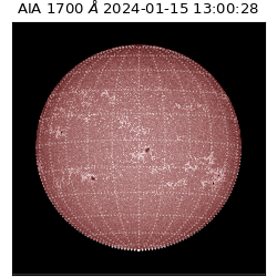 saia - 2024-01-15T13:00:28.717000