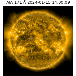 saia - 2024-01-15T14:00:09.353000