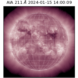 saia - 2024-01-15T14:00:09.631000