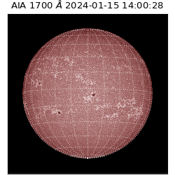 saia - 2024-01-15T14:00:28.729000