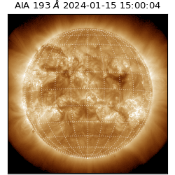 saia - 2024-01-15T15:00:04.843000