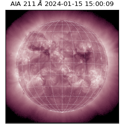 saia - 2024-01-15T15:00:09.631000