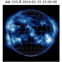 saia - 2024-01-15T15:00:00.638000
