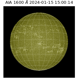 saia - 2024-01-15T15:00:14.126000