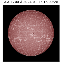 saia - 2024-01-15T15:00:28.717000