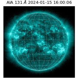 saia - 2024-01-15T16:00:06.622000