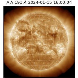 saia - 2024-01-15T16:00:04.843000