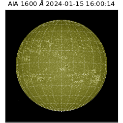 saia - 2024-01-15T16:00:14.126000