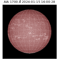 saia - 2024-01-15T16:00:28.717000