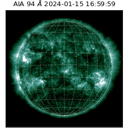 saia - 2024-01-15T16:59:59.123000