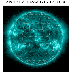 saia - 2024-01-15T17:00:06.622000