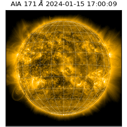 saia - 2024-01-15T17:00:09.353000