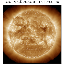 saia - 2024-01-15T17:00:04.843000
