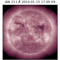 saia - 2024-01-15T17:00:09.632000