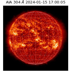 saia - 2024-01-15T17:00:05.129000