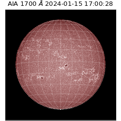 saia - 2024-01-15T17:00:28.717000