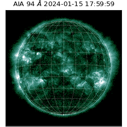 saia - 2024-01-15T17:59:59.130000