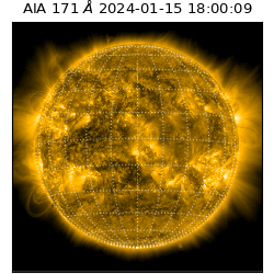 saia - 2024-01-15T18:00:09.350000