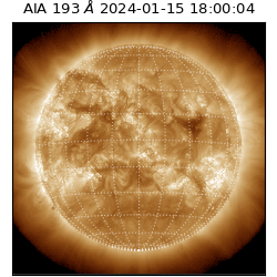 saia - 2024-01-15T18:00:04.843000