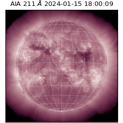 saia - 2024-01-15T18:00:09.630000