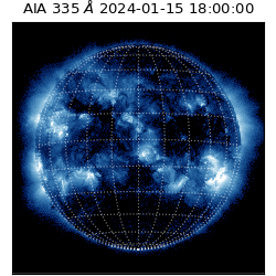 saia - 2024-01-15T18:00:00.632000
