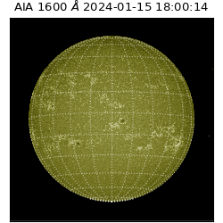 saia - 2024-01-15T18:00:14.125000