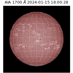 saia - 2024-01-15T18:00:28.717000