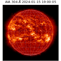 saia - 2024-01-15T19:00:05.124000