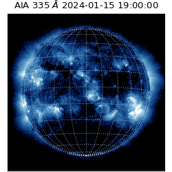 saia - 2024-01-15T19:00:00.618000