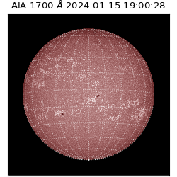 saia - 2024-01-15T19:00:28.718000