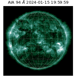 saia - 2024-01-15T19:59:59.122000