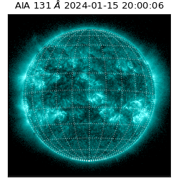 saia - 2024-01-15T20:00:06.623000