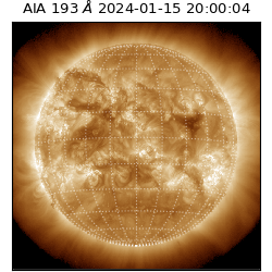 saia - 2024-01-15T20:00:04.843000