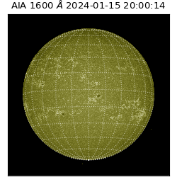 saia - 2024-01-15T20:00:14.132000