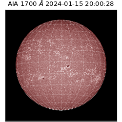 saia - 2024-01-15T20:00:28.717000