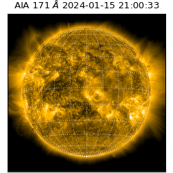 saia - 2024-01-15T21:00:33.350000