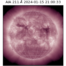 saia - 2024-01-15T21:00:33.626000