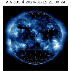 saia - 2024-01-15T21:00:24.622000